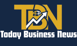 TodayBusinessNews
