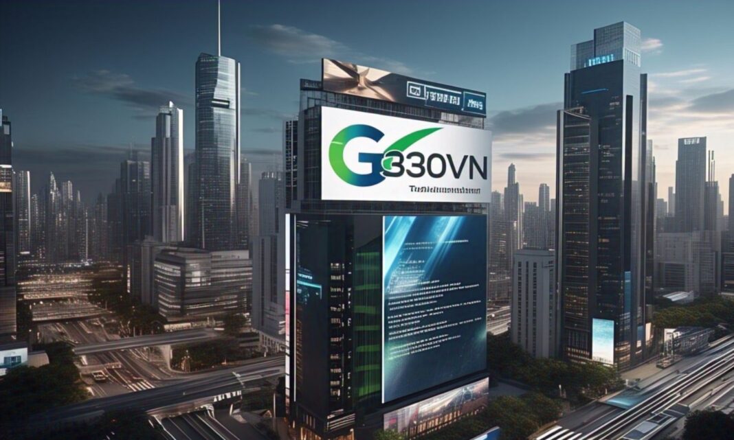 G360VN