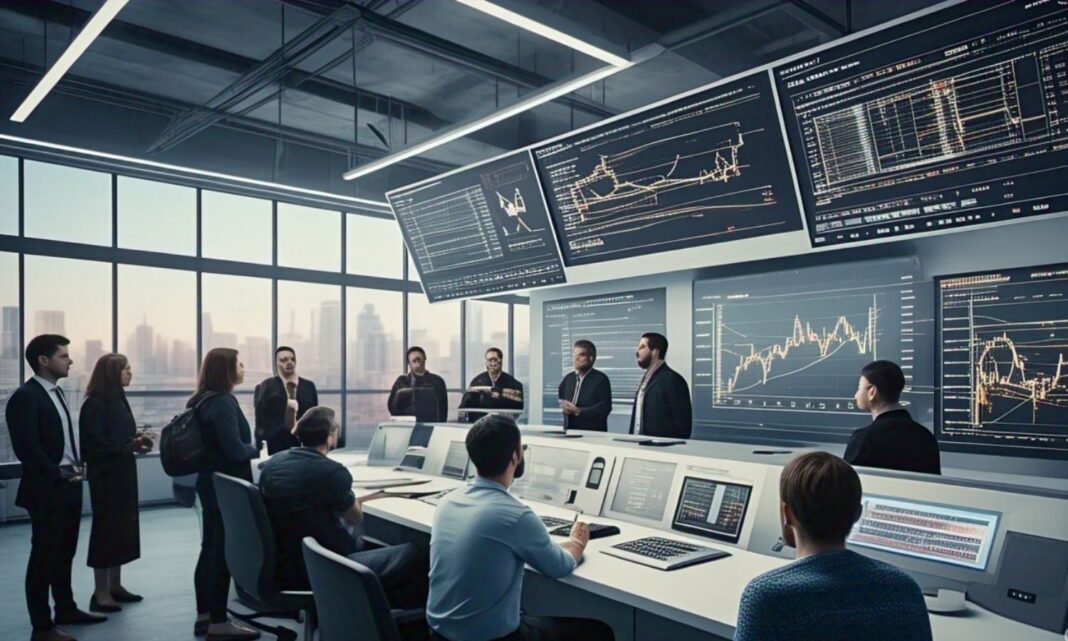 $N2 Crypto