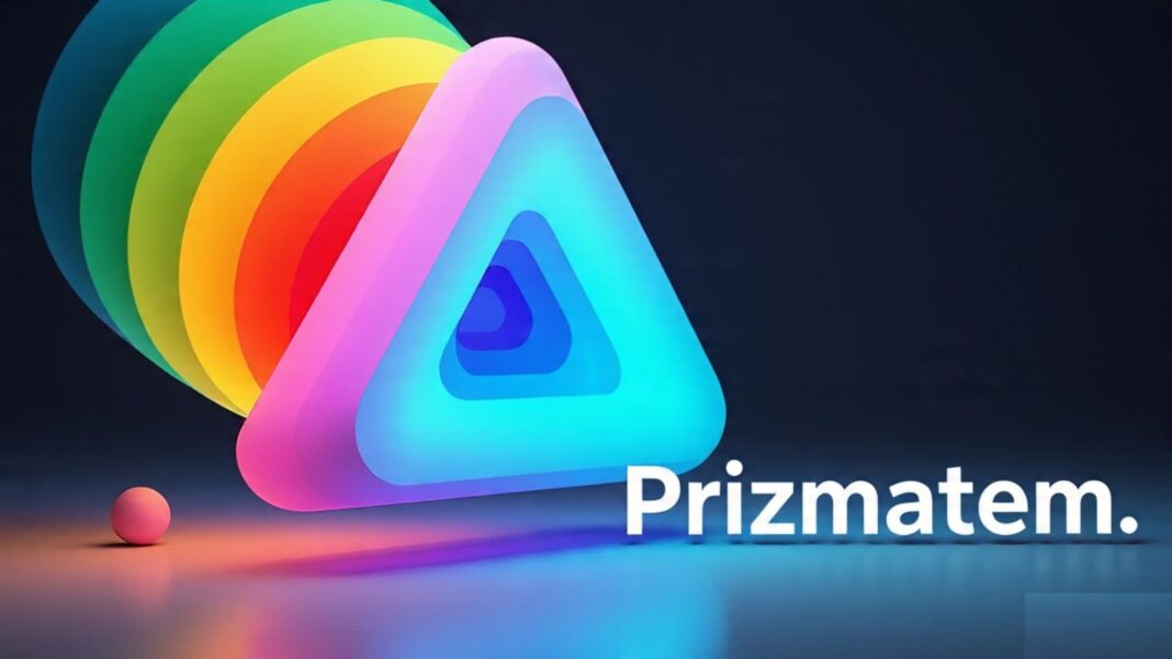 Prizmatem