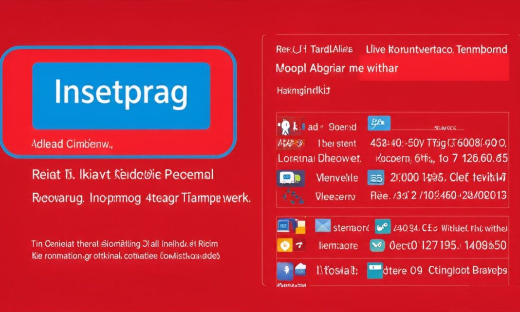 Insetprag