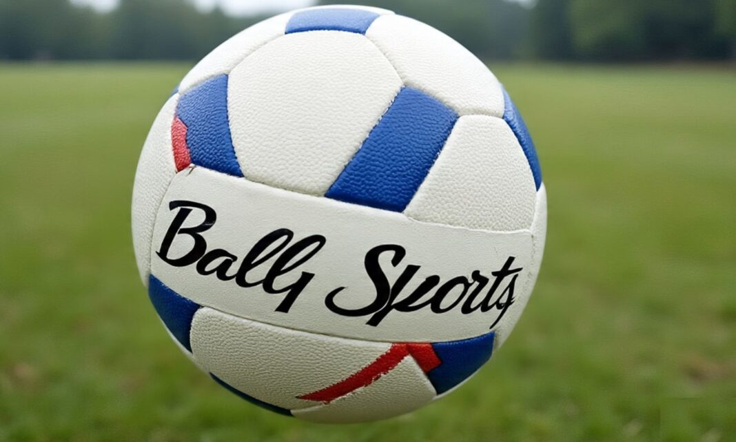 BallySports.com Activate