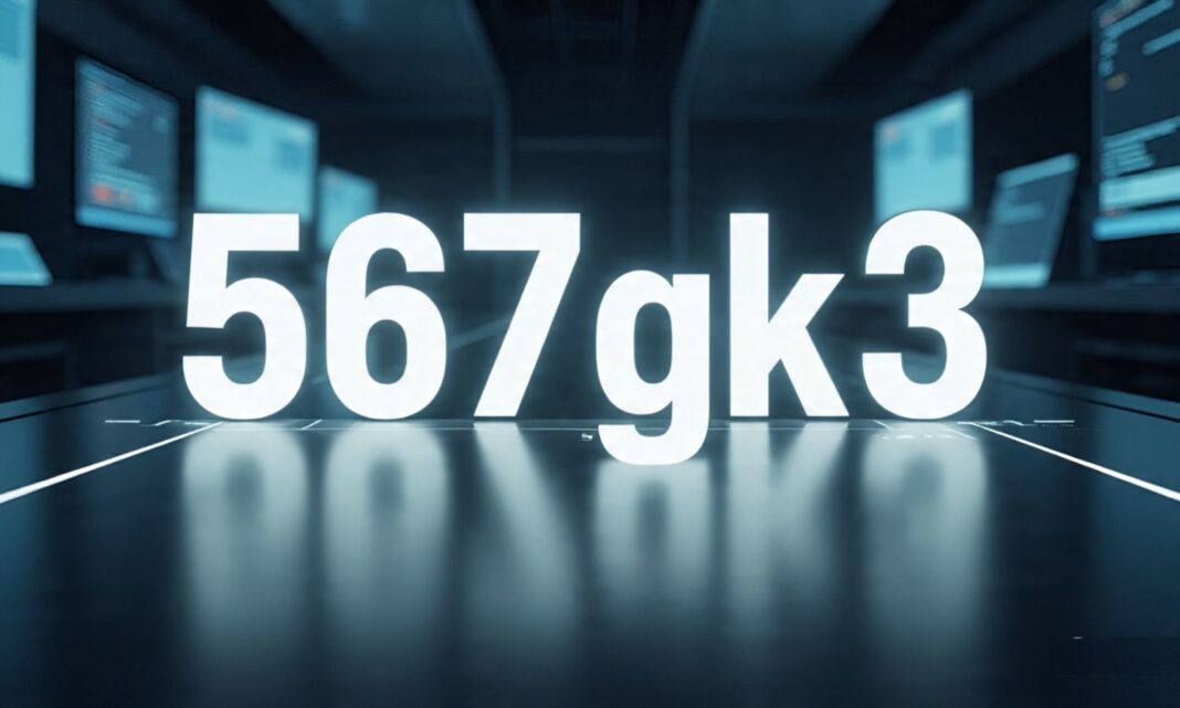 567gk3