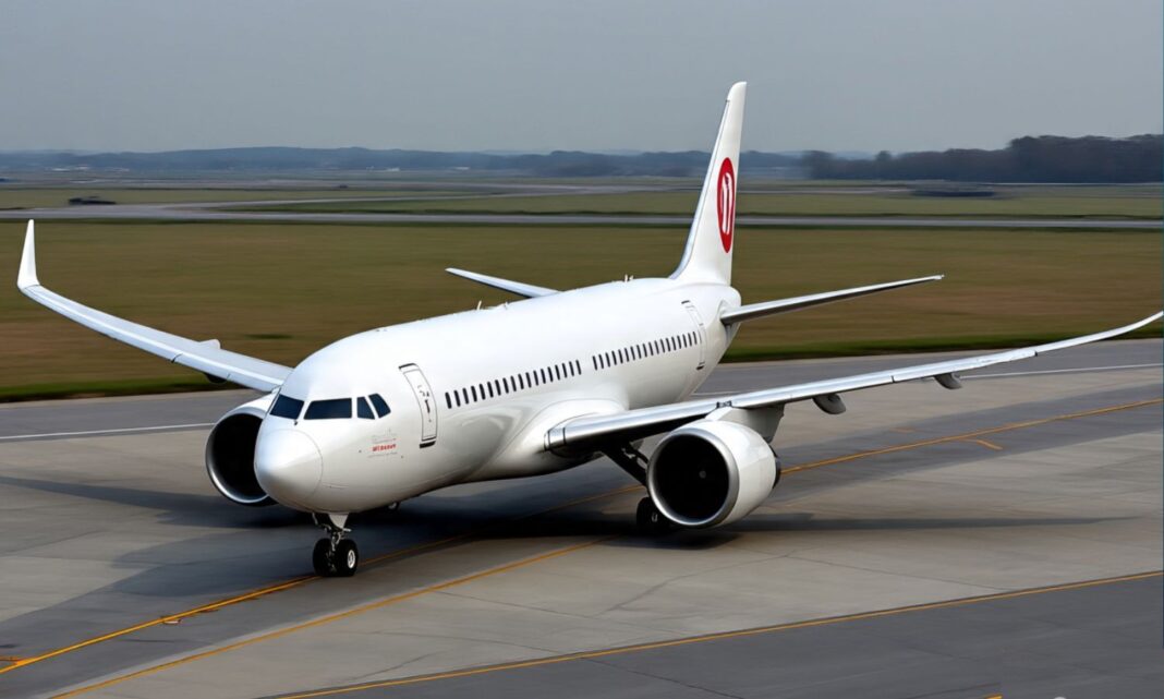 United Airlines Flight UA770 Emergency Diversion