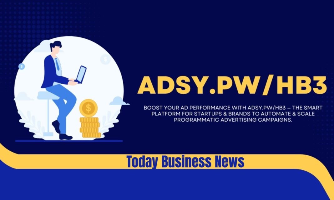 Adsy.pw/hb3
