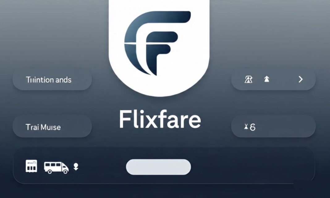 Flixfare