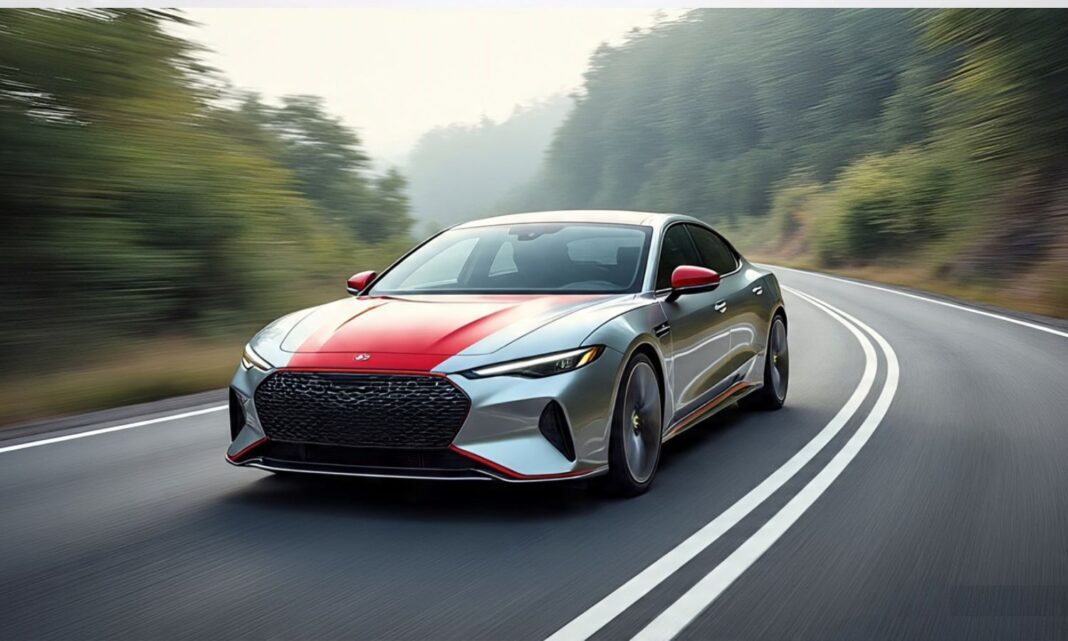 ePlus4Car