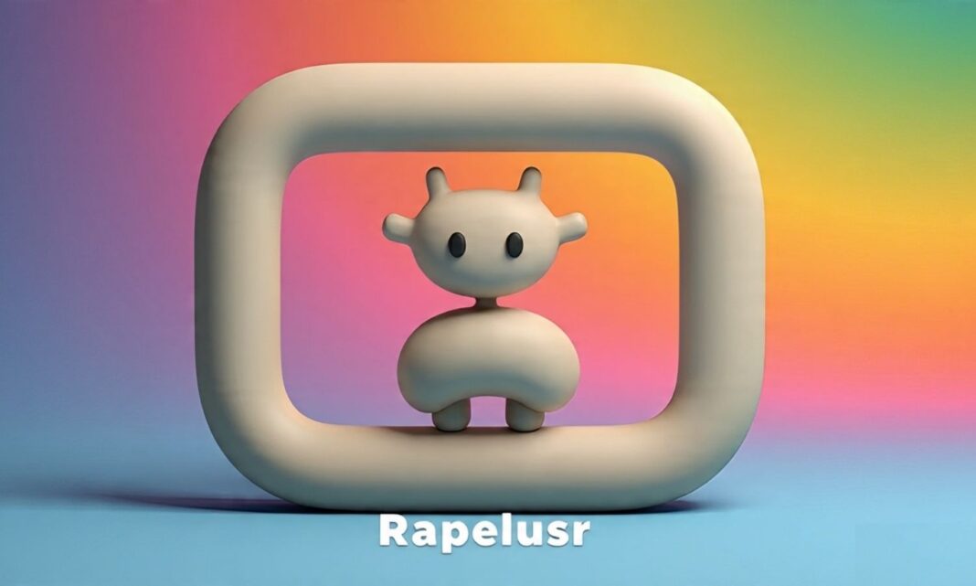 Rapelusr