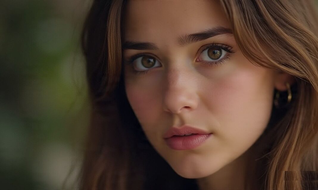 Daylin Ryder