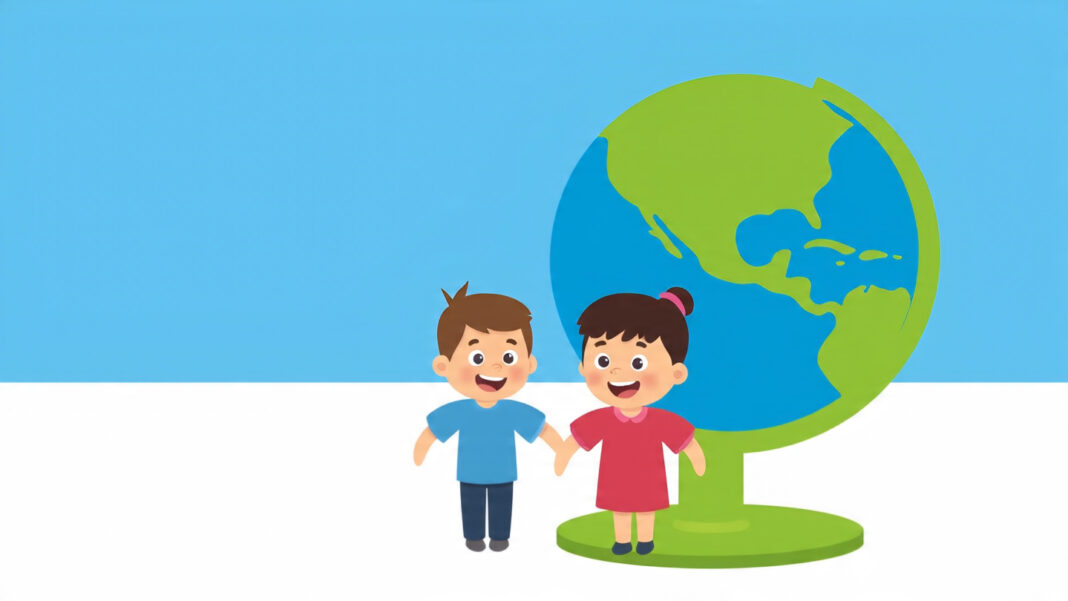 KidsTurnCentralcom