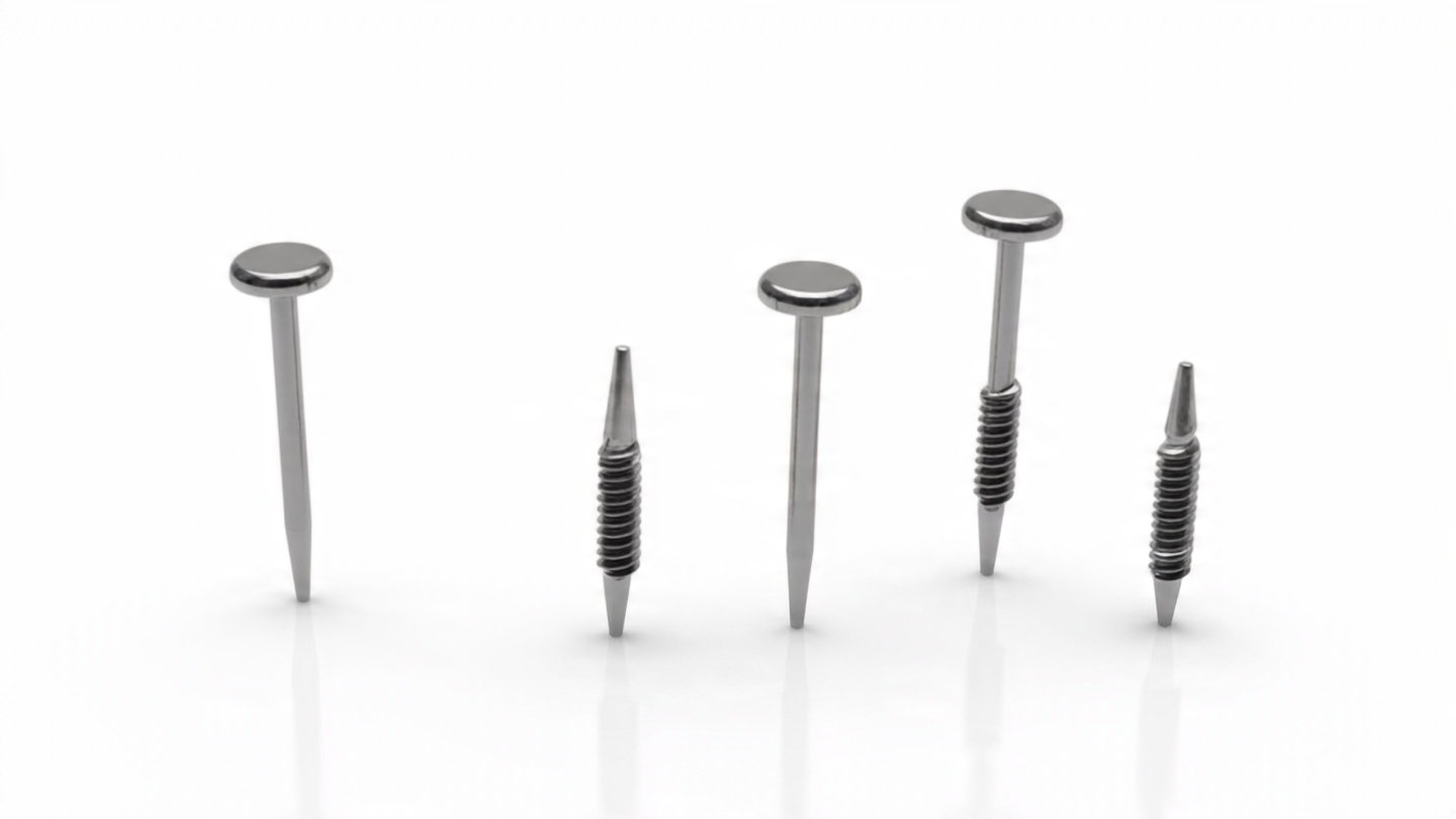 Chalipure Pins: Simple Guide for Beginners