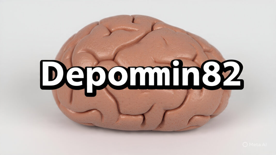 Depomin82