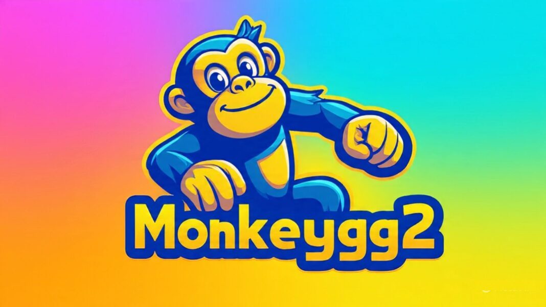 Monkeygg2