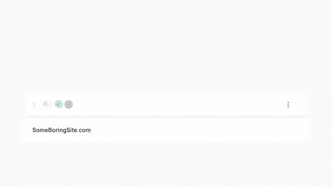 SomeBoringSite.com