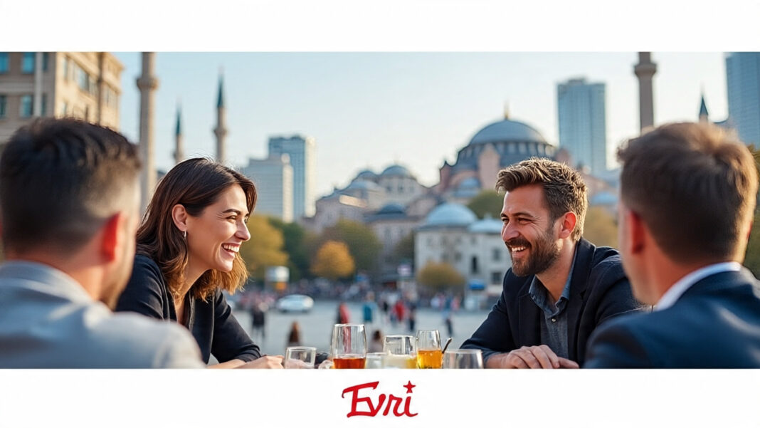 Evırı