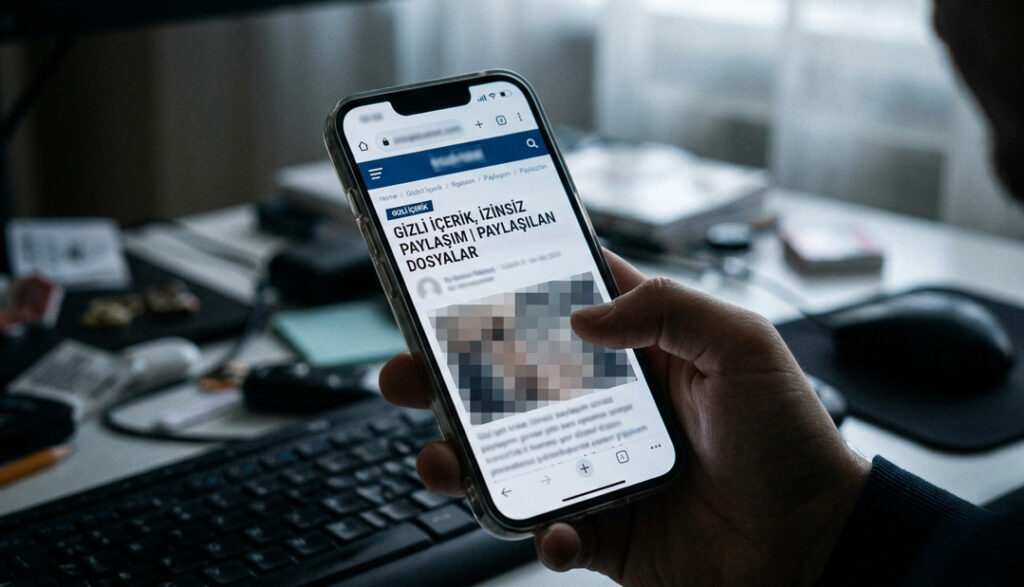 ifşahabe: Meaning, Risks & Online Safety Guide ifşahabe