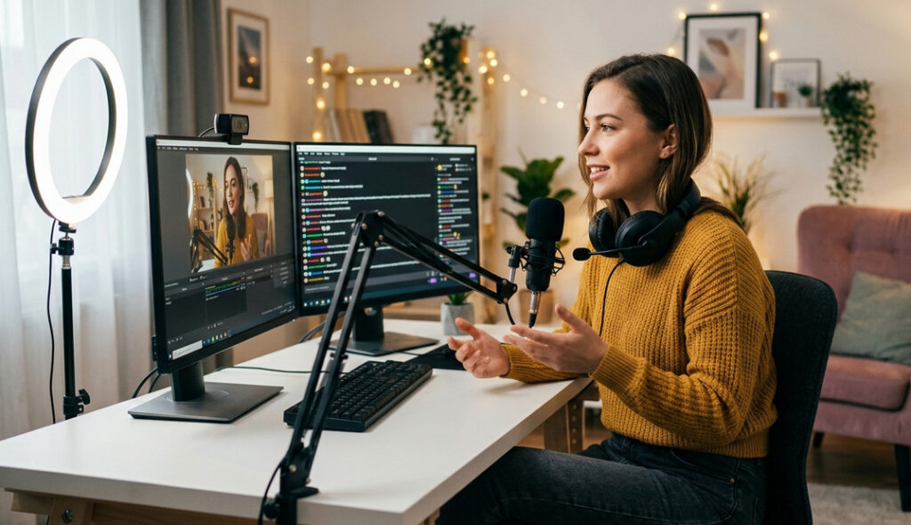 Webcam Model Gia_Sunny Biography: Complete Profile Webcam Model Gia_Sunny Biography