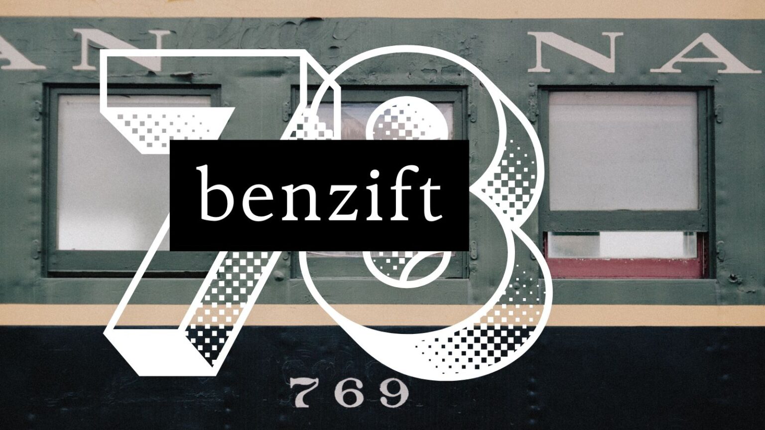 Understanding benzift78: The Role of Usernames Today benzift78