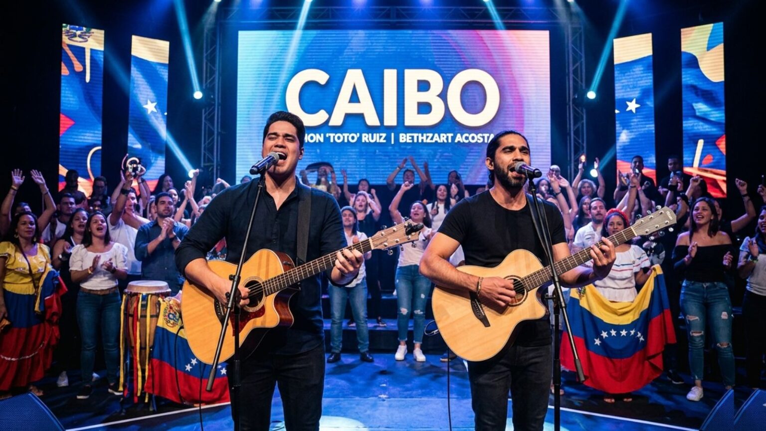 caibo simon toto bethzart