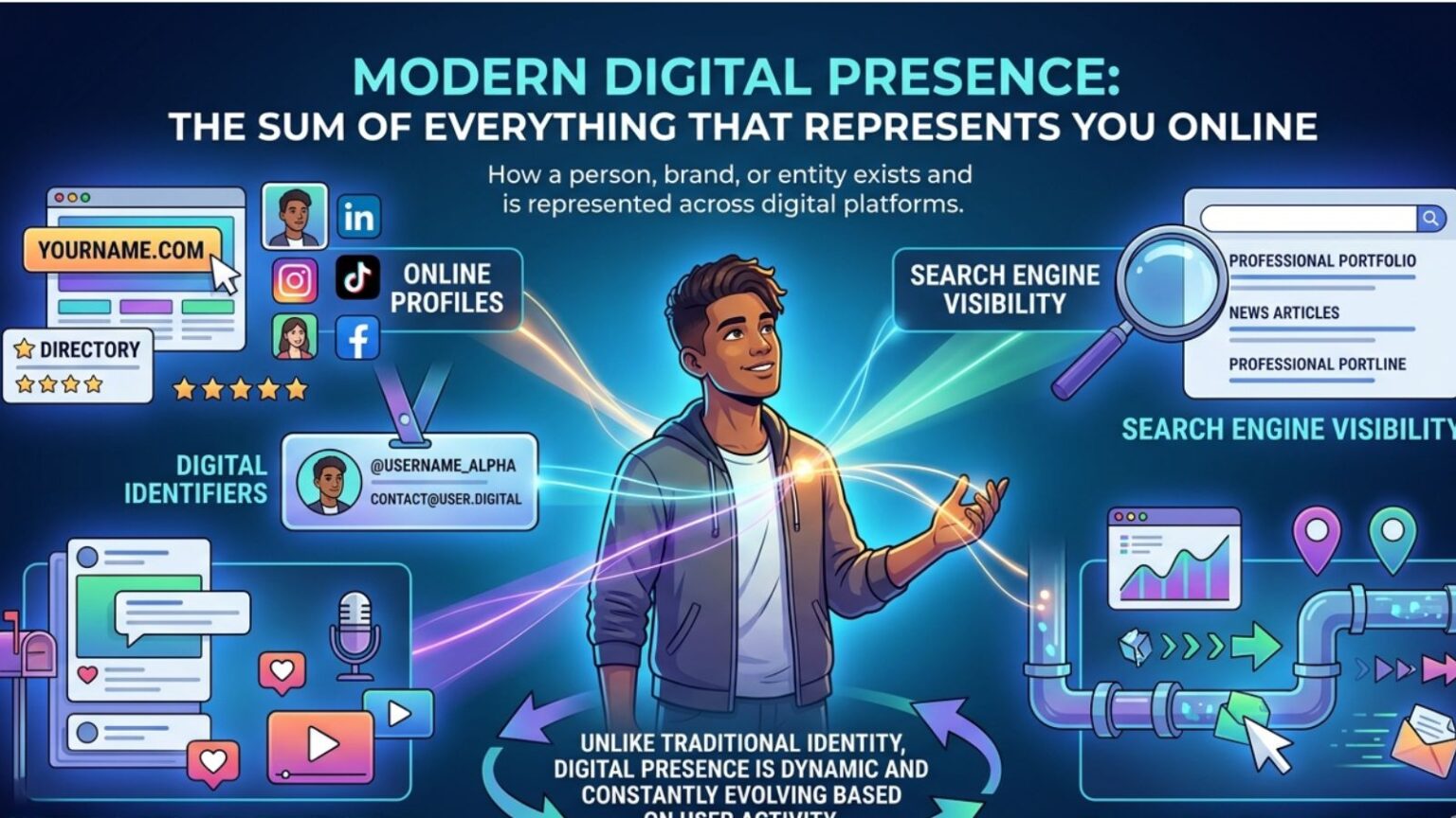 Mariel Cruceta 3476591966