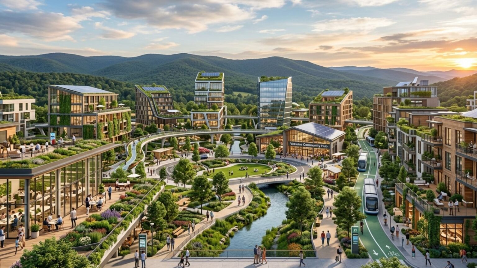 9012 Zyrandral Circle Vaelenix WV 41059