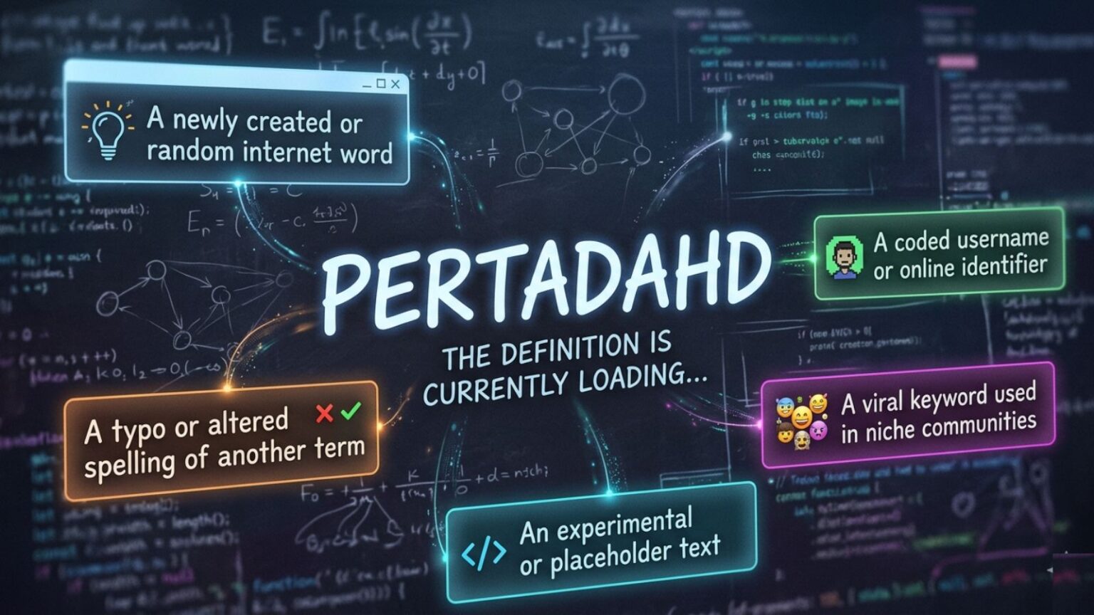 Pertadahd